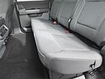 2025 Ford F-150 SuperCrew Cab 4x4 Pickup for sale #F107967 - photo 4
