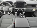 2025 Ford F-150 SuperCrew Cab 4x4 Pickup for sale #F107967 - photo 5