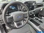 2025 Ford F-150 SuperCrew Cab 4x4 Pickup for sale #F107967 - photo 6