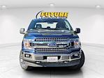 2018 Ford F-150 SuperCrew Cab 4x4 Pickup for sale #F107975A - photo 3