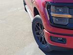 2025 Ford F-150 SuperCrew Cab 4x4 Pickup for sale #F107976 - photo 3