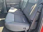 2025 Ford F-150 SuperCrew Cab 4x4 Pickup for sale #F107976 - photo 4