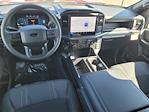 2025 Ford F-150 SuperCrew Cab 4x4 Pickup for sale #F107976 - photo 5