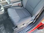 2025 Ford F-150 SuperCrew Cab 4x4 Pickup for sale #F107976 - photo 6