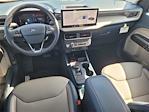 2025 Ford Maverick SuperCrew Cab AWD Pickup for sale #F107977M - photo 7