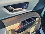 2025 Ford Maverick SuperCrew Cab AWD Pickup for sale #F107977M - photo 8