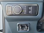 2025 Ford Maverick SuperCrew Cab AWD Pickup for sale #F107977M - photo 9