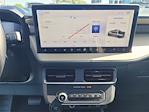 2025 Ford Maverick SuperCrew Cab AWD Pickup for sale #F107977M - photo 10