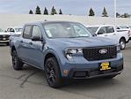 2025 Ford Maverick SuperCrew Cab AWD Pickup for sale #F107978 - photo 1