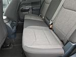 2025 Ford Maverick SuperCrew Cab AWD Pickup for sale #F107978 - photo 4