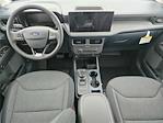2025 Ford Maverick SuperCrew Cab AWD Pickup for sale #F107978 - photo 5