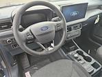 2025 Ford Maverick SuperCrew Cab AWD Pickup for sale #F107978 - photo 6