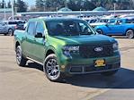 2025 Ford Maverick SuperCrew Cab FWD Pickup for sale #F107983 - photo 1