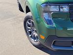 2025 Ford Maverick SuperCrew Cab FWD Pickup for sale #F107983 - photo 3