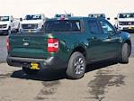 2025 Ford Maverick SuperCrew Cab FWD Pickup for sale #F107983 - photo 2