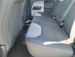2025 Ford Maverick SuperCrew Cab FWD Pickup for sale #F107983 - photo 4