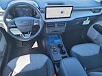 2025 Ford Maverick SuperCrew Cab FWD Pickup for sale #F107983 - photo 5