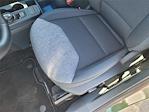2025 Ford Maverick SuperCrew Cab FWD Pickup for sale #F107983 - photo 6