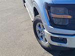 2025 Ford F-150 SuperCrew Cab 4x4 Pickup for sale #F107984 - photo 3