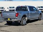 2025 Ford F-150 SuperCrew Cab 4x4 Pickup for sale #F107984 - photo 2