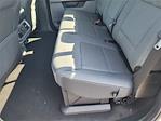 2025 Ford F-150 SuperCrew Cab 4x4 Pickup for sale #F107984 - photo 4