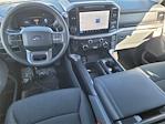 2025 Ford F-150 SuperCrew Cab 4x4 Pickup for sale #F107984 - photo 5