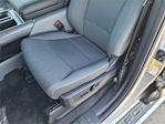 2025 Ford F-150 SuperCrew Cab 4x4 Pickup for sale #F107984 - photo 6