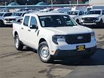 2025 Ford Maverick SuperCrew Cab FWD Pickup for sale #F107986 - photo 1