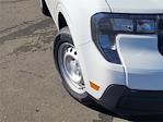 2025 Ford Maverick SuperCrew Cab FWD Pickup for sale #F107986 - photo 3