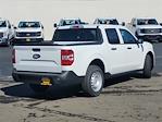 2025 Ford Maverick SuperCrew Cab FWD Pickup for sale #F107986 - photo 2