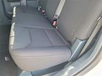 2025 Ford Maverick SuperCrew Cab FWD Pickup for sale #F107986 - photo 4