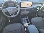2025 Ford Maverick SuperCrew Cab FWD Pickup for sale #F107986 - photo 5