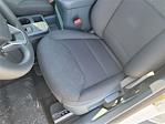 2025 Ford Maverick SuperCrew Cab FWD Pickup for sale #F107986 - photo 6