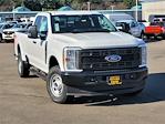 2025 Ford F-350 Super Cab SRW 4x4 Pickup for sale #F107991 - photo 1