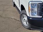 2025 Ford F-350 Super Cab SRW 4x4 Pickup for sale #F107991 - photo 3
