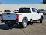 2025 Ford F-350 Super Cab SRW 4x4 Pickup for sale #F107991 - photo 2