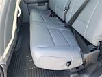 2025 Ford F-350 Super Cab SRW 4x4 Pickup for sale #F107991 - photo 4
