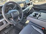 2025 Ford F-350 Super Cab SRW 4x4 Pickup for sale #F107991 - photo 5