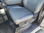 2025 Ford F-350 Super Cab SRW 4x4 Pickup for sale #F107991 - photo 6