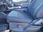 2025 Ford F-150 SuperCrew Cab 4x2 Pickup for sale #F107995 - photo 4