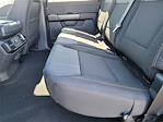 2025 Ford F-150 SuperCrew Cab 4x2 Pickup for sale #F107995 - photo 5