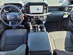 2025 Ford F-150 SuperCrew Cab 4x2 Pickup for sale #F107995 - photo 6