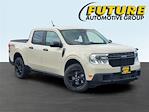 2024 Ford Maverick SuperCrew Cab AWD Pickup for sale #F108000A - photo 1
