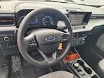 2024 Ford Maverick SuperCrew Cab AWD Pickup for sale #F108000A - photo 10