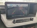 2024 Ford Maverick SuperCrew Cab AWD Pickup for sale #F108000A - photo 11