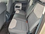 2024 Ford Maverick SuperCrew Cab AWD Pickup for sale #F108000A - photo 12
