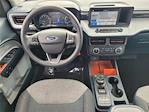 2024 Ford Maverick SuperCrew Cab AWD Pickup for sale #F108000A - photo 13
