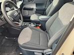 2024 Ford Maverick SuperCrew Cab AWD Pickup for sale #F108000A - photo 14