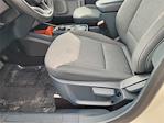 2024 Ford Maverick SuperCrew Cab AWD Pickup for sale #F108000A - photo 15