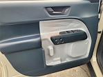 2024 Ford Maverick SuperCrew Cab AWD Pickup for sale #F108000A - photo 16